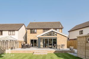 Photo 9- click for photo gallery